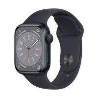 Apple Watch Series 8 45mm LTE - Chính hãng (New Fullbox)