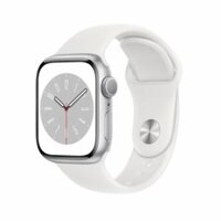 Apple Watch series 8 GPS 41mm - Like New