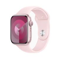 Apple Watch Series 9 - Chính hãng VN/A