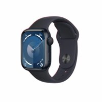 Apple Watch Series 9 GPS 41mm - Chính Hãng VN/A