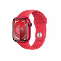 Apple Watch Series 9 GPS 41mm - LL/A