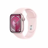 Apple Watch Series 9 GPS 45mm - LL/A