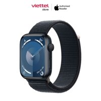 Apple Watch Series 9 GPS Sport Loop Chính hãng SA/A