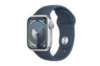 Apple Watch Series 9 LTE 45mm Mới