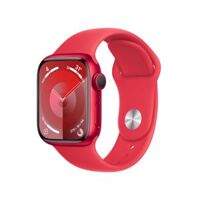 Apple Watch Series 9 Nhôm GPS 41mm | RED