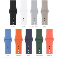 Apple Watch Sport Band 38/40/41mm, chính hãng, no box