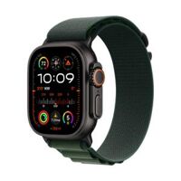 Apple Watch Ultra 2 49mm GPS + Cellular Alpine Loop (Apple VN) size M