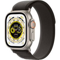 APPLE WATCH ULTRA 2 49MM GREY (GPS + CELLULAR) MỚI