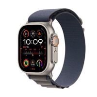 Apple Watch Ultra 2 - Chính hãng VN/A