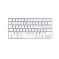 Apple Wireless Keyboard 2