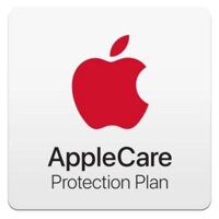 AppleCare+ Apple Watch Nike Series 6
