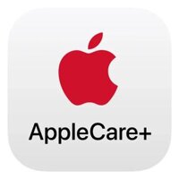 Applecare+ cho Macbook Air M3 15 Inch