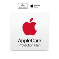 AppleCare+ for 15‑inch MacBook Air (M3)