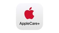 AppleCare+ iPad Air (Thế hệ 5)