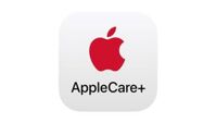AppleCare+ iPad (Thế hệ 9)