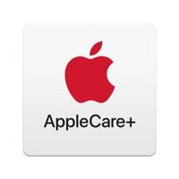 AppleCare+ Mac mini