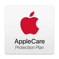 AppleCare Protection Plan For iPad