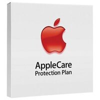 AppleCare Protection Plan for iPod touch S2524FE/A