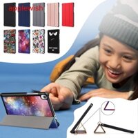 Applewish * tương thích với lenovo tab m8 (thế hệ thứ 3) / smart tab m8 / tab m8 fhd / tab m8 lte / tab m8 màn hình 8 inch