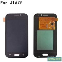 Applicable to Samsung J110 screen assembly J1ACE mobile phone J110FH LCD screen LCD assembly TFT FZHZ