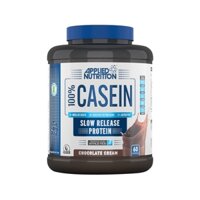 Applied 100% Micellar Casein Protein, 1.8 KG (60 Servings)