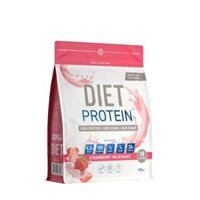 Applied Nutrition Diet Protein 450g (18 Servings)