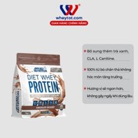 Applied Nutrition Diet Whey Protein 1kg