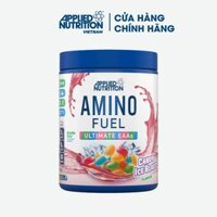 Applied Nutrition EAA Amino Fuel (30 lần dùng)