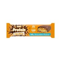 Applied Nutrition Protein Crunch Bar 62g