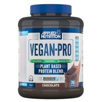 Applied Vegan Pro 2.1kg