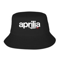 Aprilia Rsv4 Factory Akrapovic Sbk Đội ngư dân Mũ xô