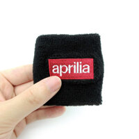 Aprilia Xe Máy Tay Lái Dầu Có Thể Bao, RSV4, RS660, TUONO660, RSV4, Phanh Xe Máy Có Thể Trang Trí Vỏ Cotton