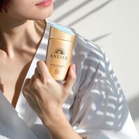 (❤️Product AUTH 100%❤️) Kem Chống Nắng Shiseido Anessa 60ml Perfect UV Sunscreen Skincare Milk