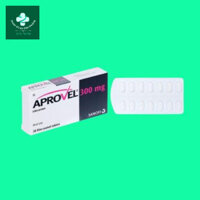 Aprovel 300mg