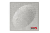 APT-03A Loa âm trần 3W