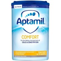 Aptamil Comfort Formula 800g