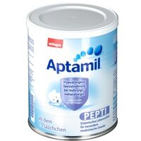 Aptamil™ Pepti, 400 g