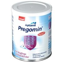 Aptamil™ Pregomin®, 400 g