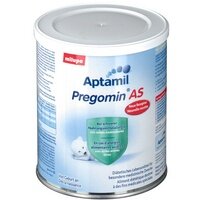 Aptamil™ Pregomin® AS, 400 g