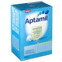 Aptamil™ Prematil, 600 g