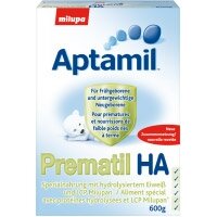 Aptamil™ Prematil HA, 600 g