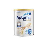 Aptamil Profutura Số 3 Sữa Bột Cao Cấp Dành Cho Trẻ Trên 1 Tuổi – 900g