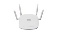 APTEK A134GHU – High Power Dual Band AC1300 Wireless router