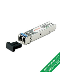 APTEK APS1135-20 Module quang SFP 1.25G SingleMode
