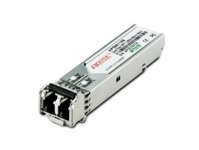 APTEK APSM1185 SFP 1.25Gbps, DDM, Tx850/Rx850, Multi Mode, 2 sợi, 550m/ APSM1185