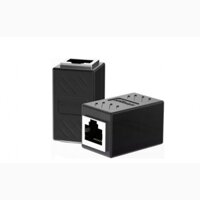 APTEK RJ45 connector