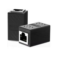 APTEK RJ45 connector