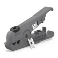 APTEK UTP/STP Cable Stripper