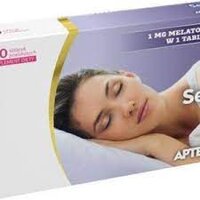 Apteo thuoc ngủ 60 viên