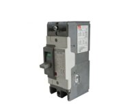 Aptomat 10A-100A, 2 cực ( ABN 102c)